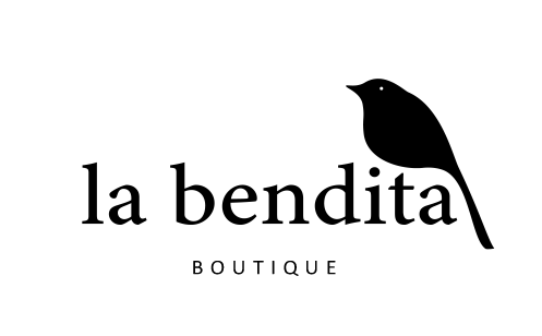 La Bendita Boutique