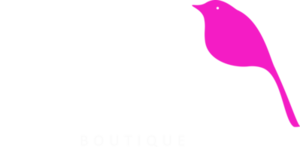 La Bendita Boutique